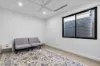 4 Inverness Way, Wallaroo, SA 5556-Image
