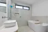 4 Inverness Way, Wallaroo, SA 5556-Image