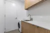 4 Inverness Way, Wallaroo, SA 5556-Image
