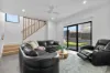 4 Inverness Way, Wallaroo, SA 5556-Image