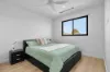 4 Inverness Way, Wallaroo, SA 5556-Image