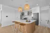 4 Inverness Way, Wallaroo, SA 5556-Image
