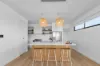 4 Inverness Way, Wallaroo, SA 5556-Image