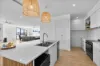4 Inverness Way, Wallaroo, SA 5556-Image