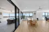 4 Inverness Way, Wallaroo, SA 5556-Image