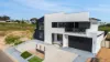 4 Inverness Way, Wallaroo, SA 5556-Image