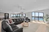 4 Inverness Way, Wallaroo, SA 5556-Image