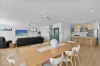 4 Inverness Way, Wallaroo, SA 5556-Image