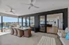 4 Inverness Way, Wallaroo, SA 5556-Image