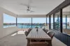 4 Inverness Way, Wallaroo, SA 5556-Image