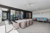 4 Inverness Way, Wallaroo, SA 5556-Image