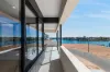 4 Inverness Way, Wallaroo, SA 5556-Image