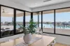 4 Inverness Way, Wallaroo, SA 5556-Image