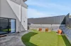 4 Inverness Way, Wallaroo, SA 5556-Image