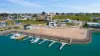 4 Inverness Way, Wallaroo, SA 5556-Image