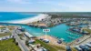 4 Inverness Way, Wallaroo, SA 5556-Image