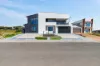 4 Inverness Way, Wallaroo, SA 5556-Image