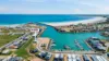 4 Inverness Way, Wallaroo, SA 5556-Image