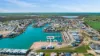 4 Inverness Way, Wallaroo, SA 5556-Image