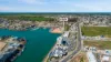 4 Inverness Way, Wallaroo, SA 5556-Image