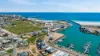 4 Inverness Way, Wallaroo, SA 5556-Image