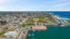4 Inverness Way, Wallaroo, SA 5556-Image