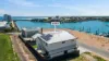 4 Inverness Way, Wallaroo, SA 5556-Image