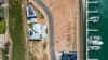 4 Inverness Way, Wallaroo, SA 5556-Image