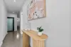 4 Inverness Way, Wallaroo, SA 5556-Image