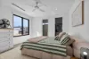 4 Inverness Way, Wallaroo, SA 5556-Image