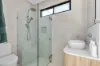 4 Inverness Way, Wallaroo, SA 5556-Image
