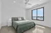 4 Inverness Way, Wallaroo, SA 5556-Image