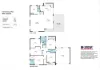 4 Inverness Way, Wallaroo, SA 5556-Floorplan