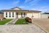 4 Investigator Boulevard, Wallaroo, SA 5556