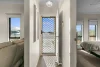 4 Investigator Boulevard, Wallaroo, SA 5556-Image