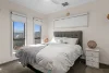 4 Investigator Boulevard, Wallaroo, SA 5556-Image