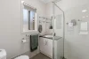 4 Investigator Boulevard, Wallaroo, SA 5556-Image