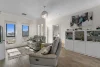 4 Investigator Boulevard, Wallaroo, SA 5556-Image