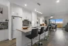 4 Investigator Boulevard, Wallaroo, SA 5556-Image