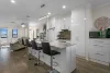 4 Investigator Boulevard, Wallaroo, SA 5556-Image