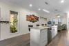 4 Investigator Boulevard, Wallaroo, SA 5556-Image