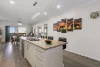 4 Investigator Boulevard, Wallaroo, SA 5556-Image