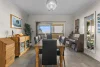4 Investigator Boulevard, Wallaroo, SA 5556-Image