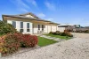 4 Investigator Boulevard, Wallaroo, SA 5556-Image