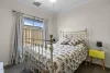 4 Investigator Boulevard, Wallaroo, SA 5556-Image