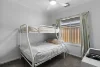 4 Investigator Boulevard, Wallaroo, SA 5556-Image