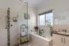 4 Investigator Boulevard, Wallaroo, SA 5556-Image