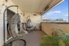 4 Investigator Boulevard, Wallaroo, SA 5556-Image
