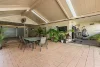 4 Investigator Boulevard, Wallaroo, SA 5556-Image