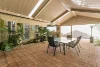 4 Investigator Boulevard, Wallaroo, SA 5556-Image